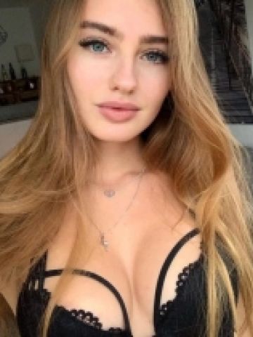 Анкета проститутки Илона, 23 года